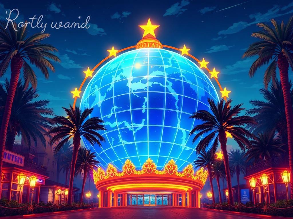 Universal Studios Japan + Express Pass